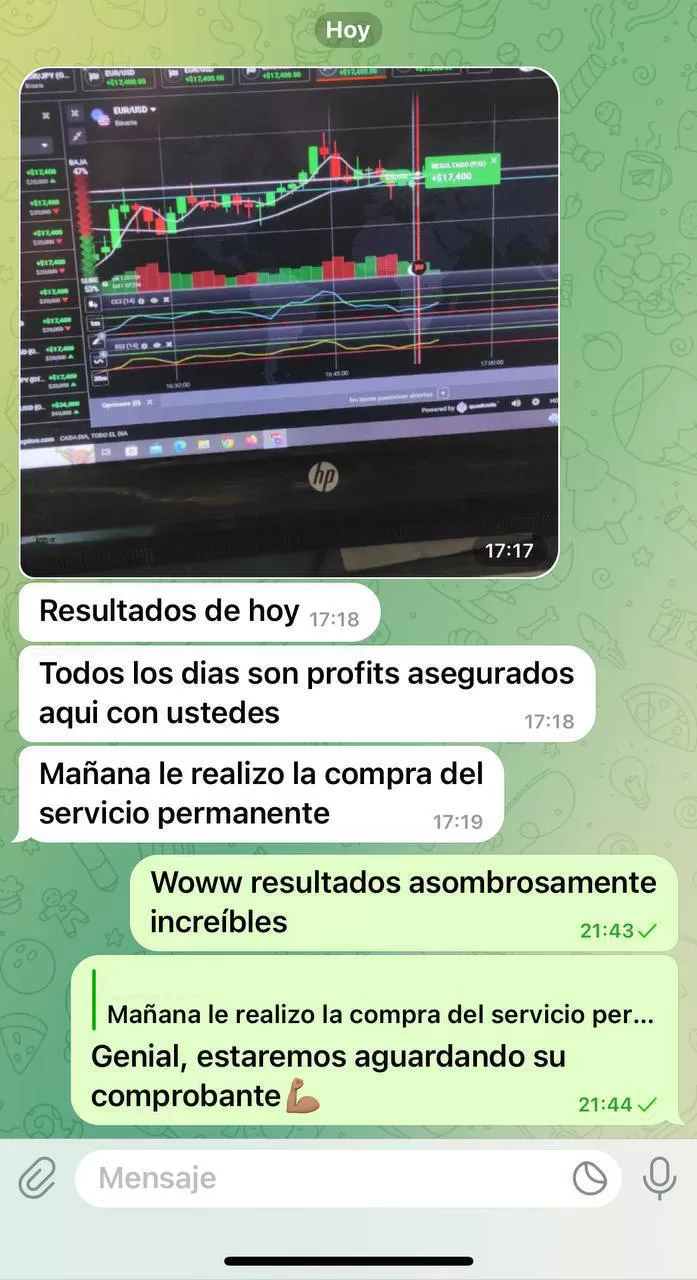 Revisado.jpg